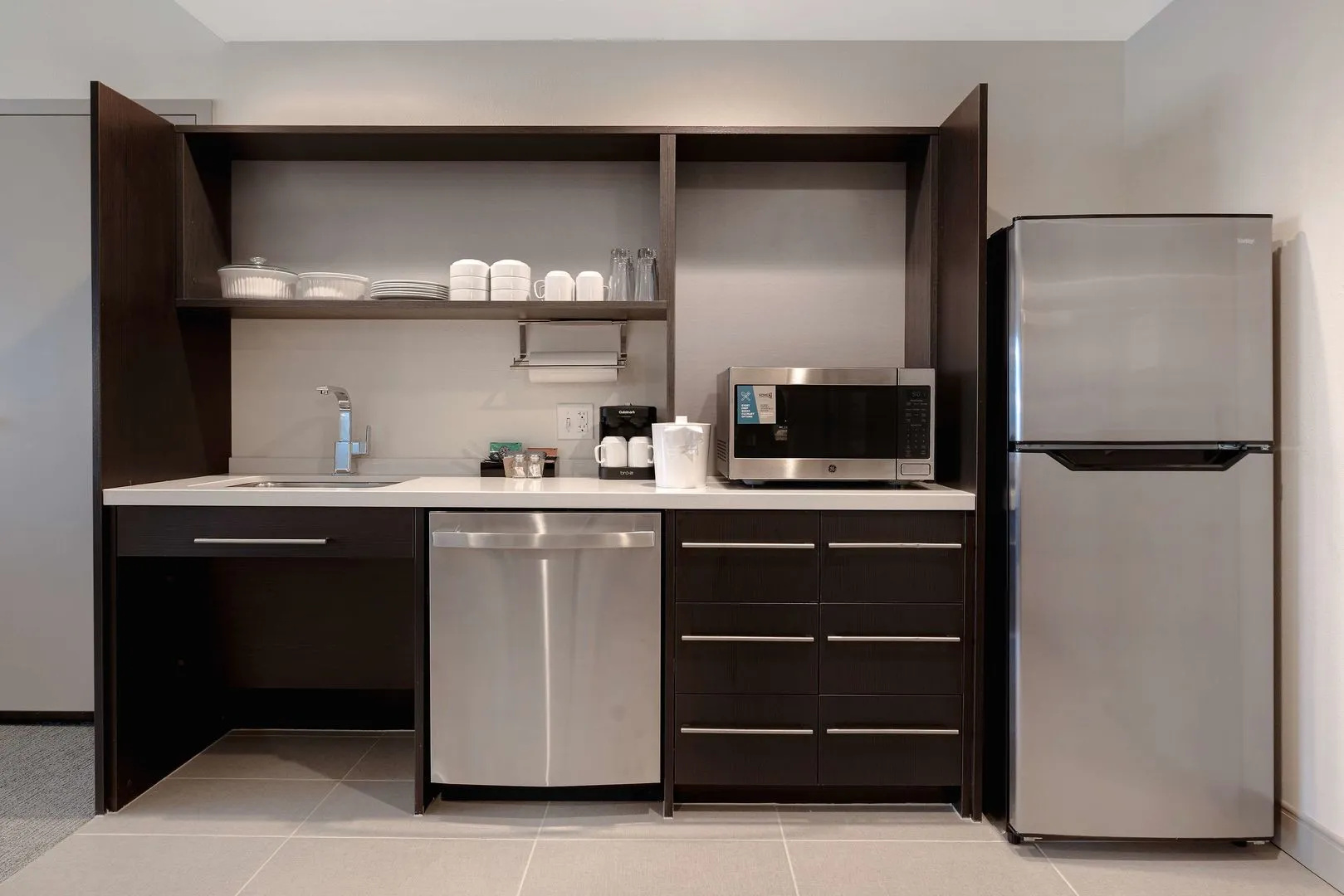 Home2 Suites By Hilton Allentown Bethlehem Airport