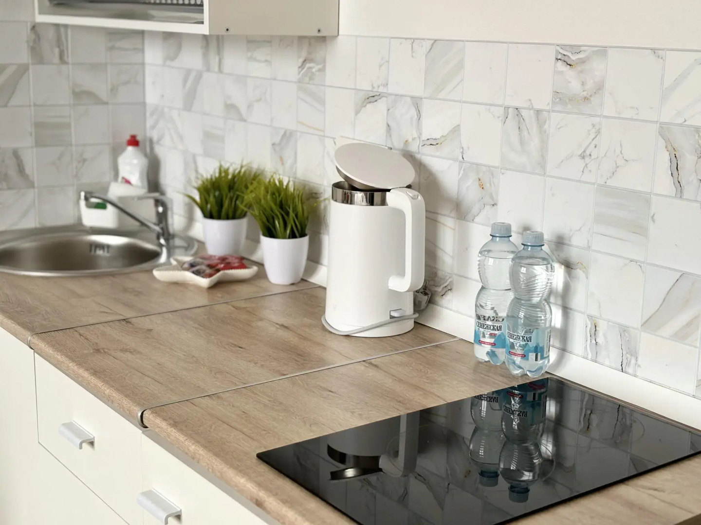 BestHome (БестХоум) на улице Лескова 42