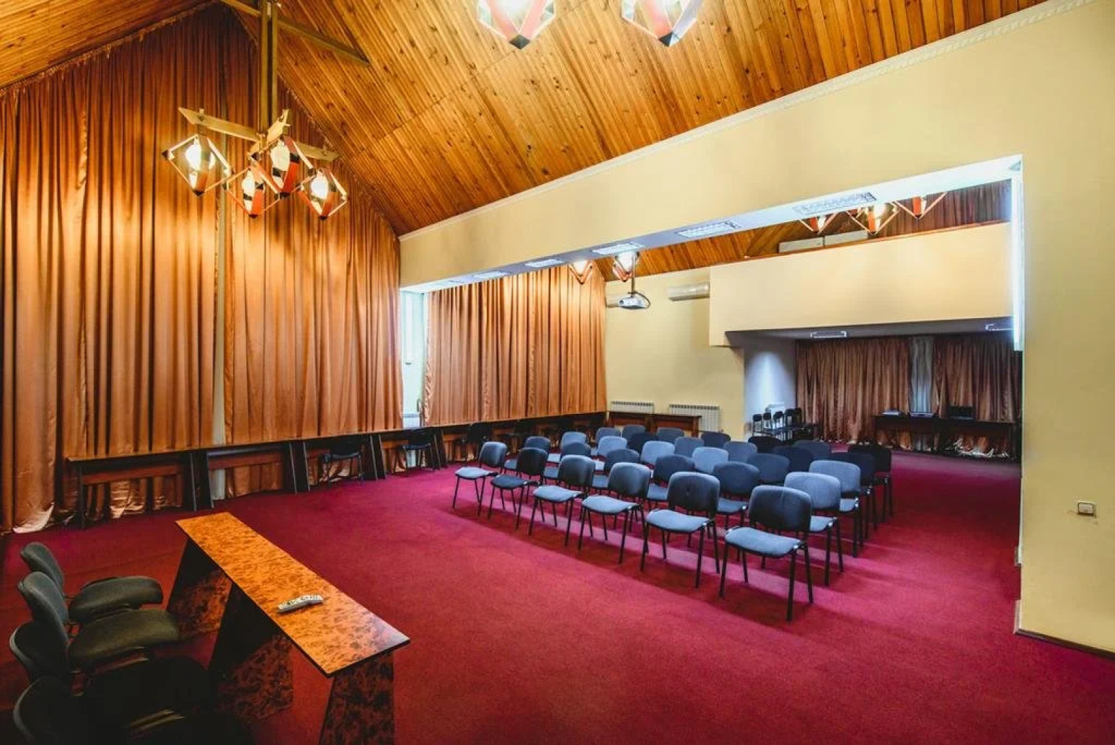 Reikartz Аквадар