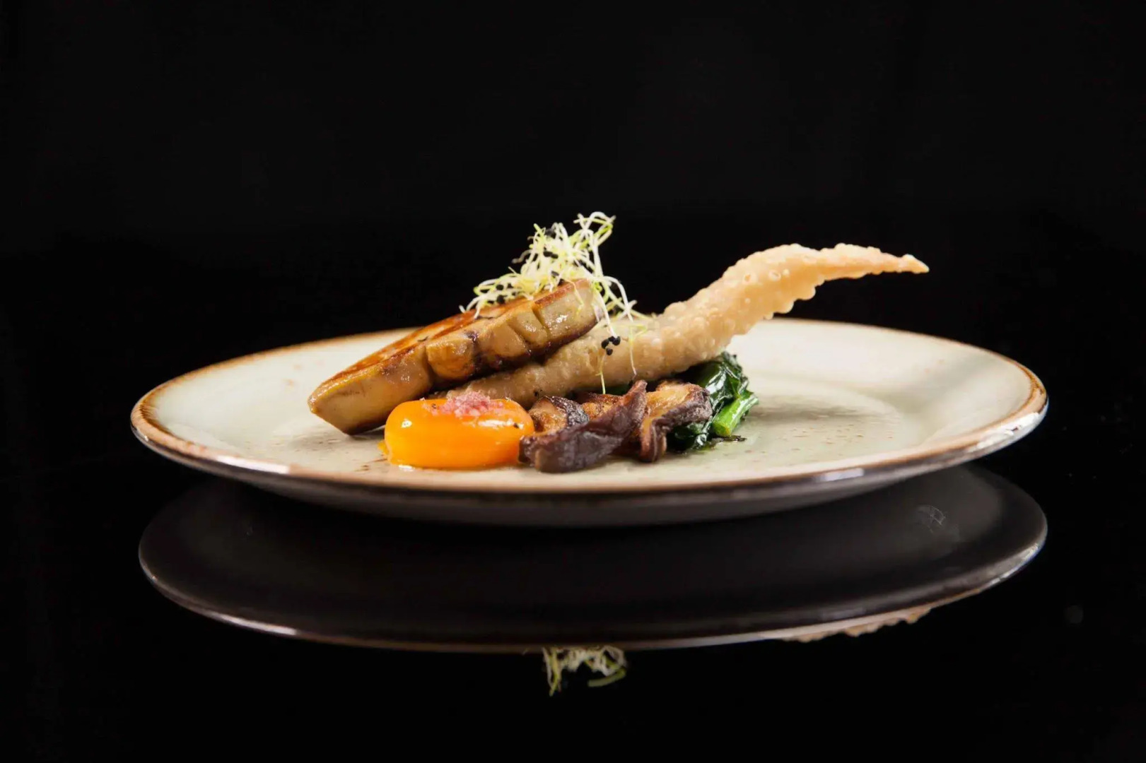 Internacional Design Hotel