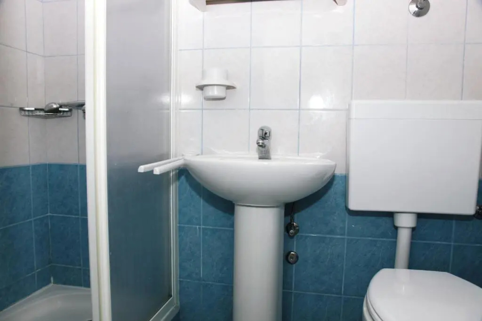 Apartments Gabrijela