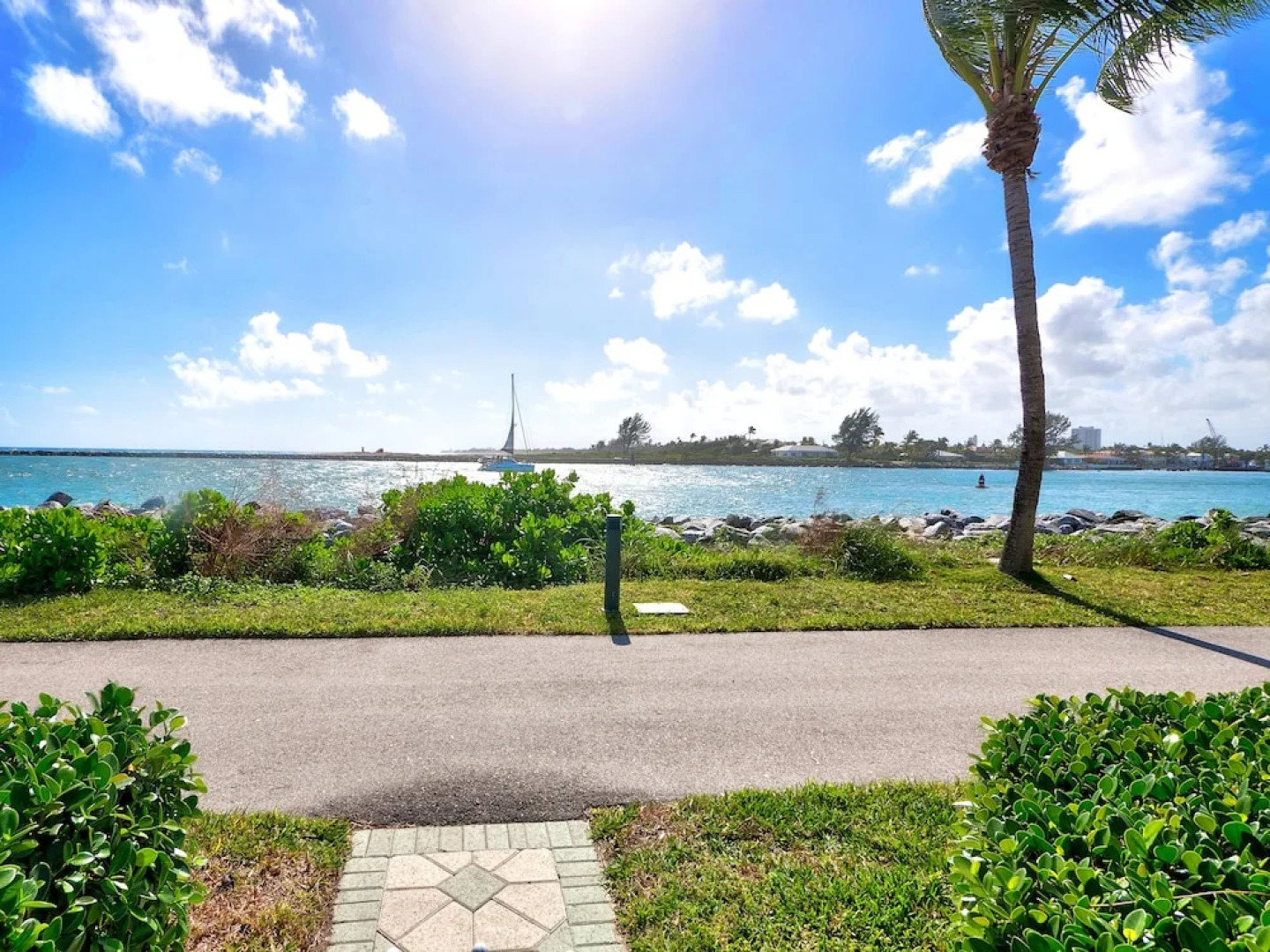Harbourside by Singer Island Vacation Rentals
