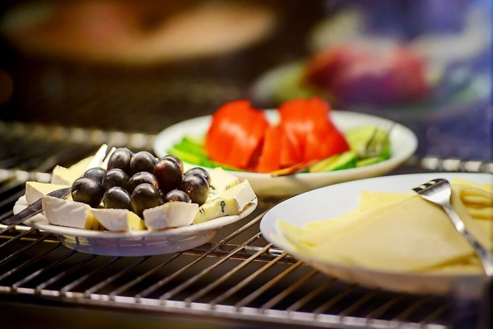 Hotel Pension Sonnenstube