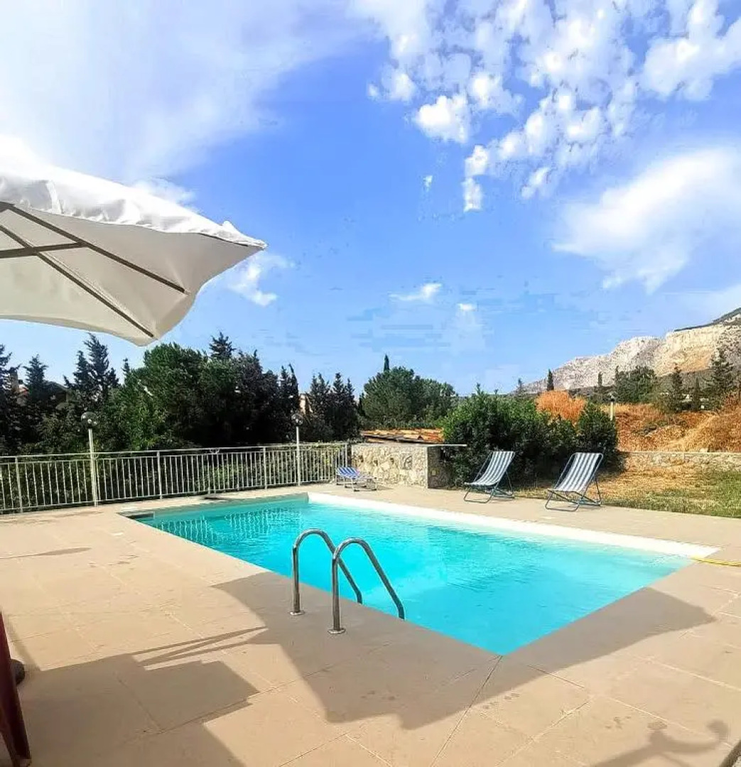 Al Tempio Della Pace