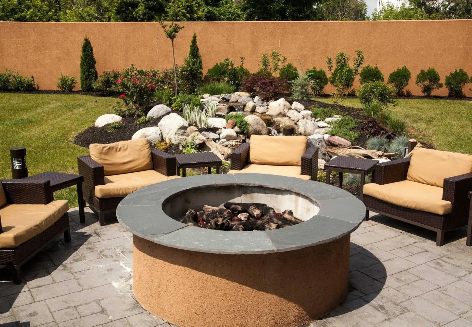 Courtyard by Marriott York