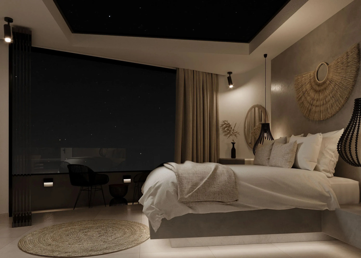 Utopia Boutique Hotel