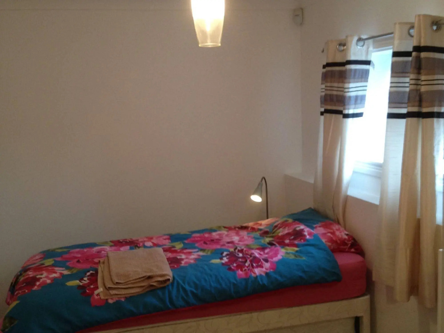 Tees Valley Apartments