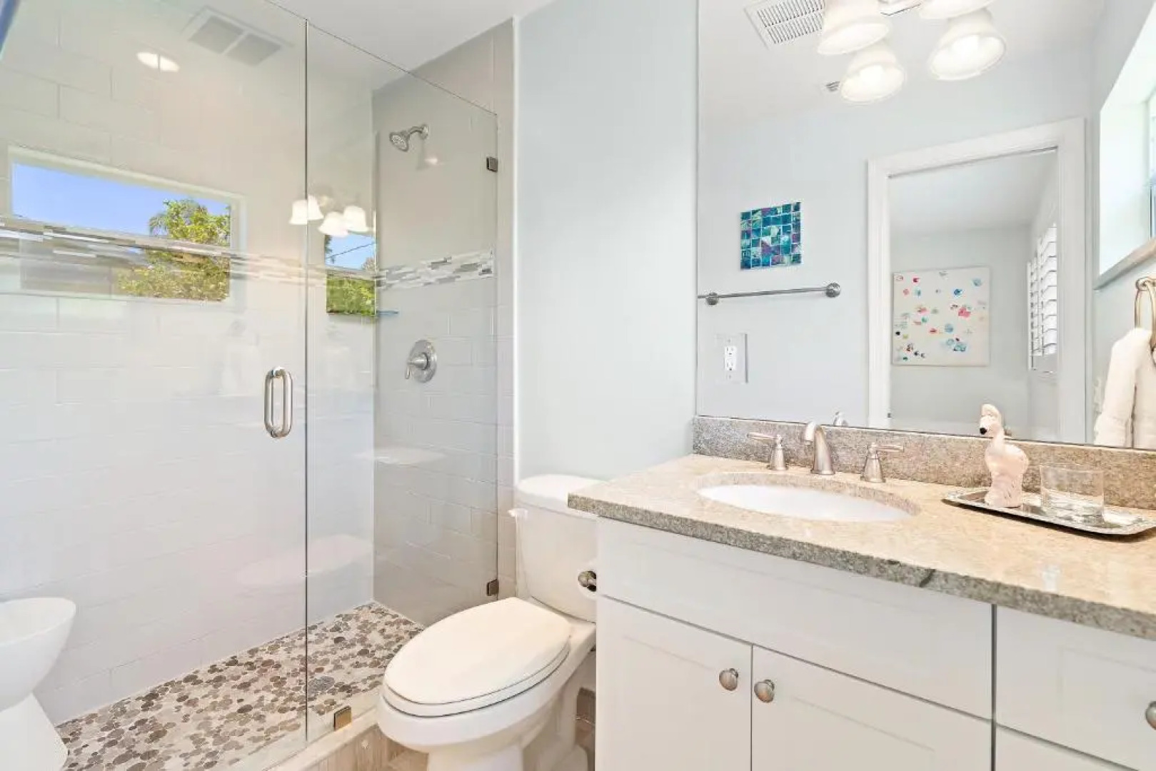 Walk 2 Beach 'Salt & Sea Sanctuary' Private Heated Pool