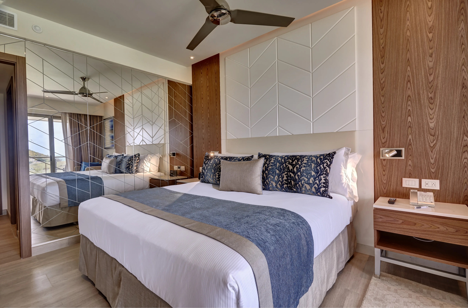 Royalton Antigua, An Autograph Collection All-Inclusive Resort