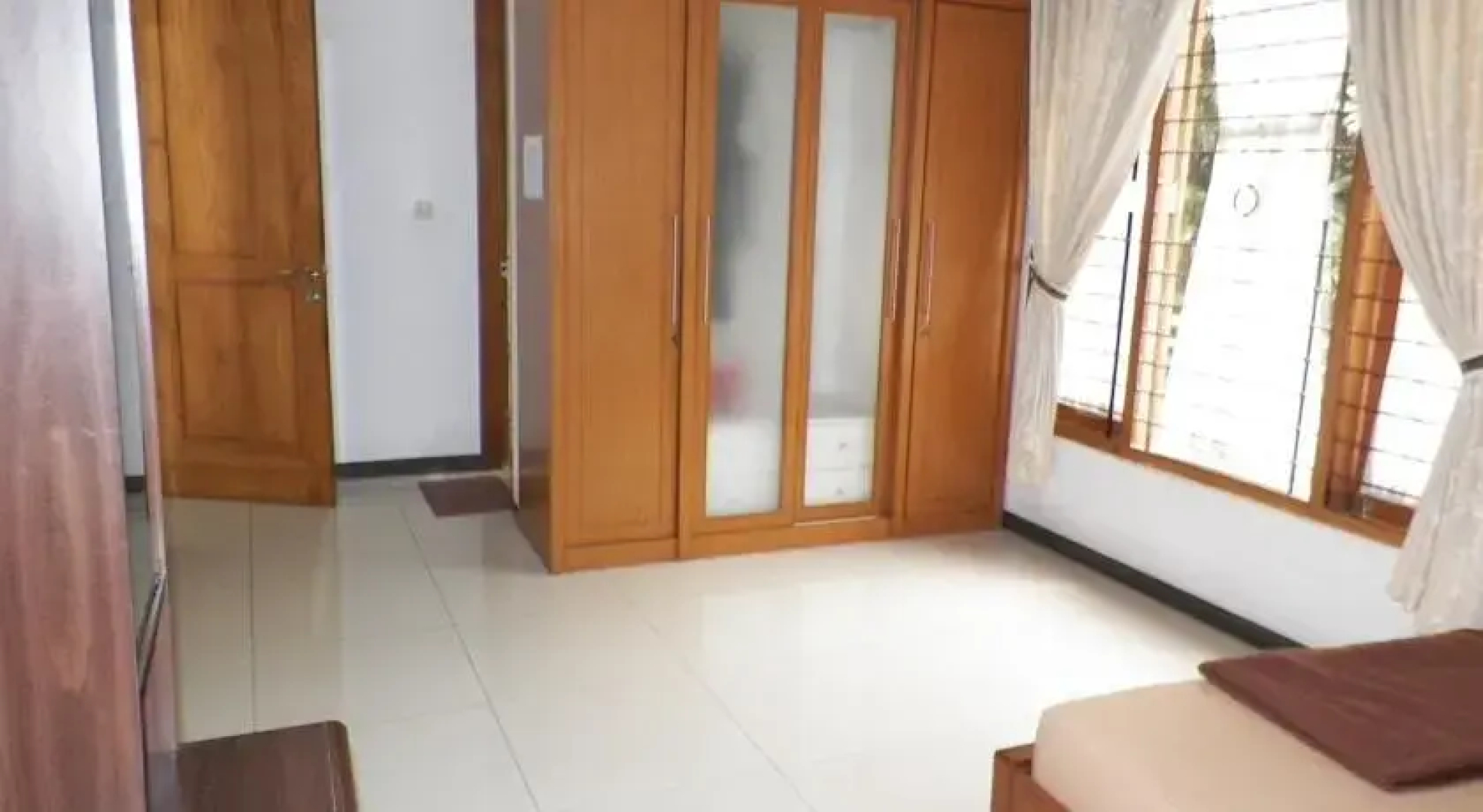 Setra Duta Guest House