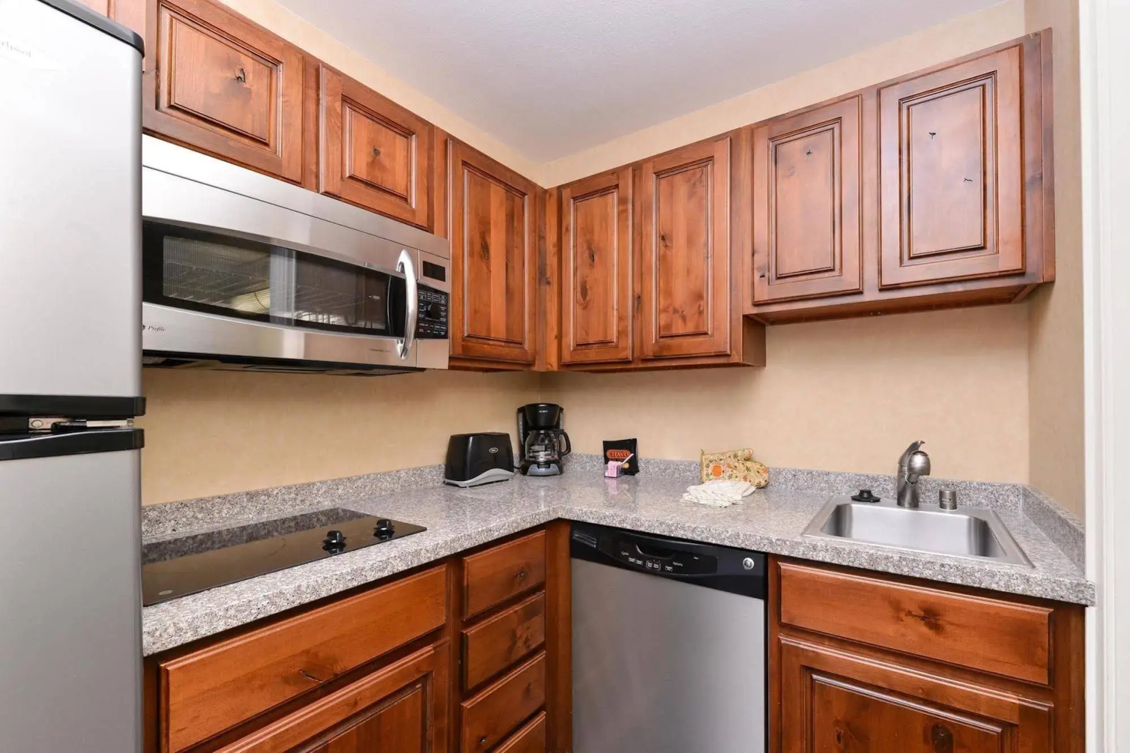 Gold Country Inn and Casino by Red Lion Hotels