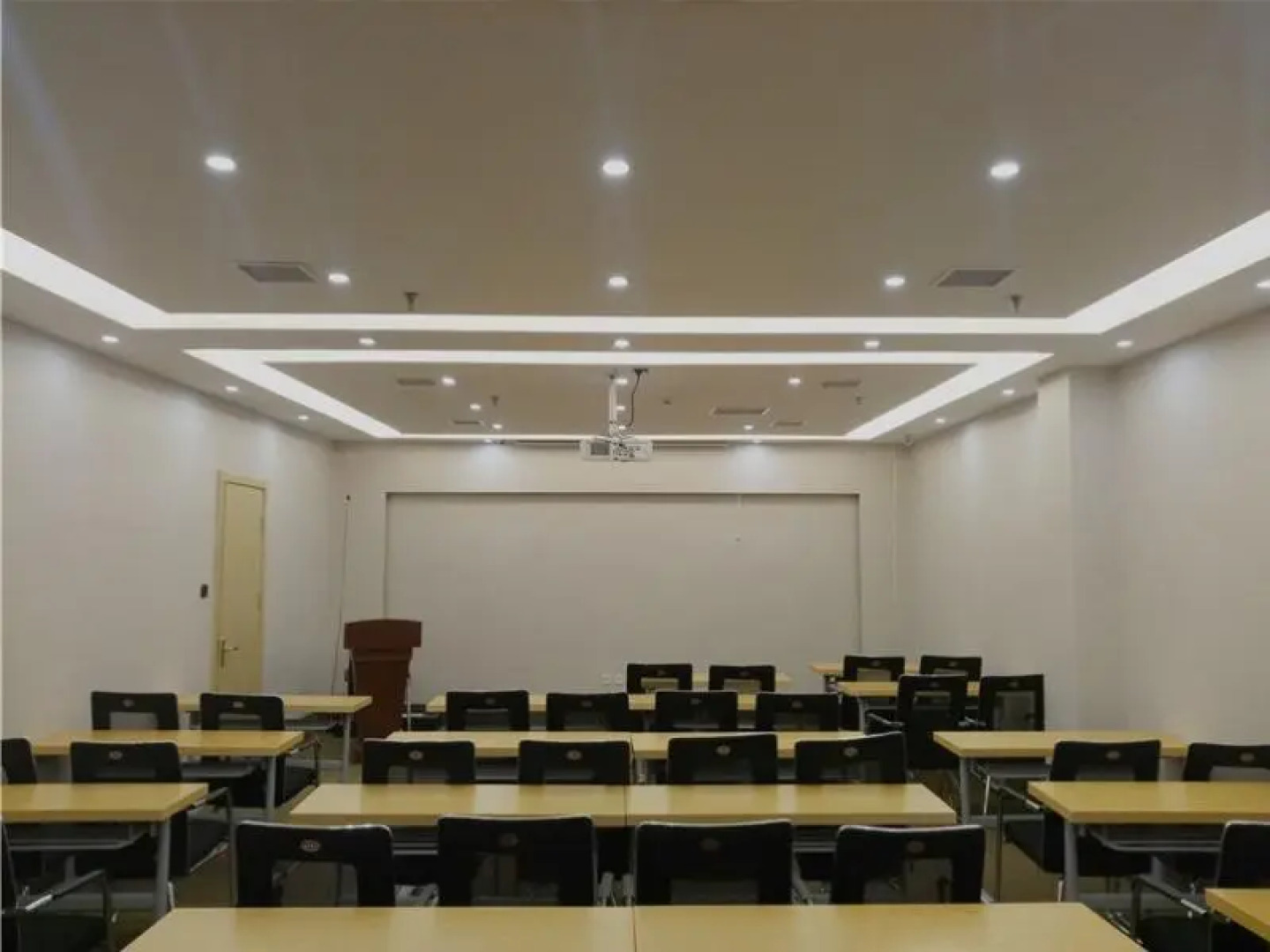 GreenTree Inn Hunchun Old Bus Station