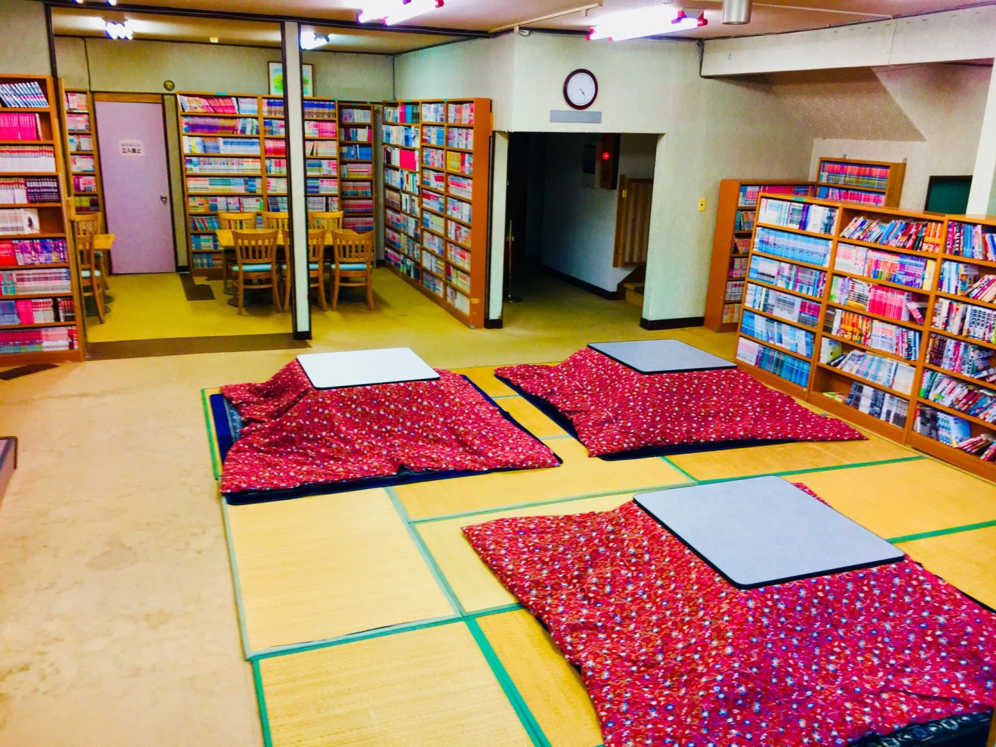 Hotel Alphastar Iwappara