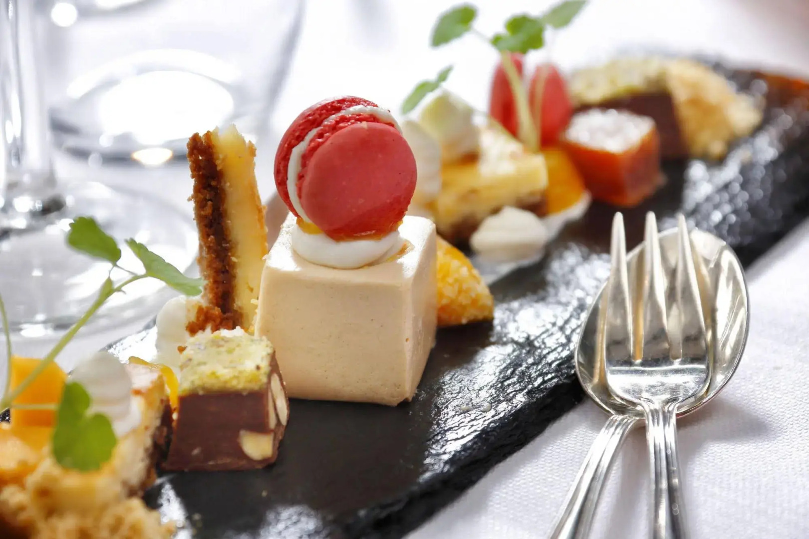 Hotel Landgoed de Holtweijde