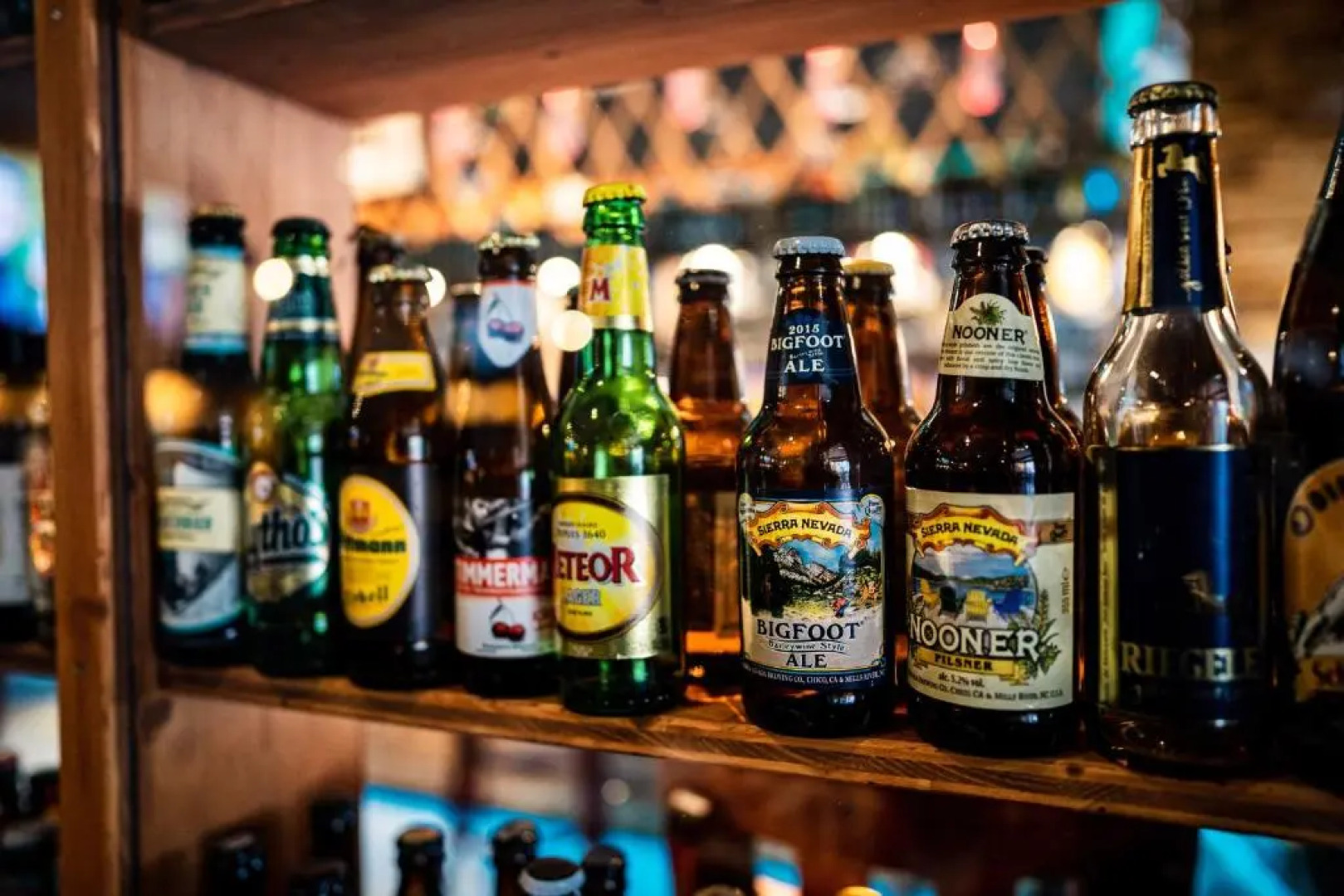 TAGBLATT Apartment 6