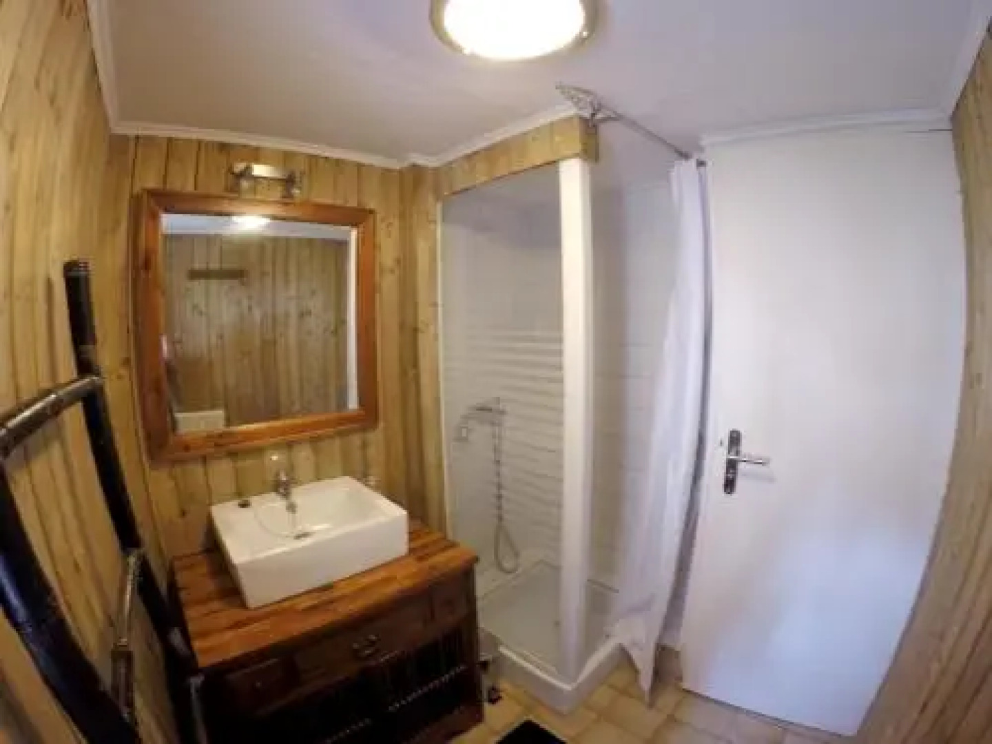 Holiday home Metairie Blanche