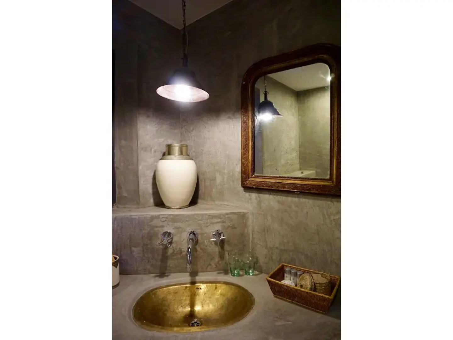 La Posada del Torcal