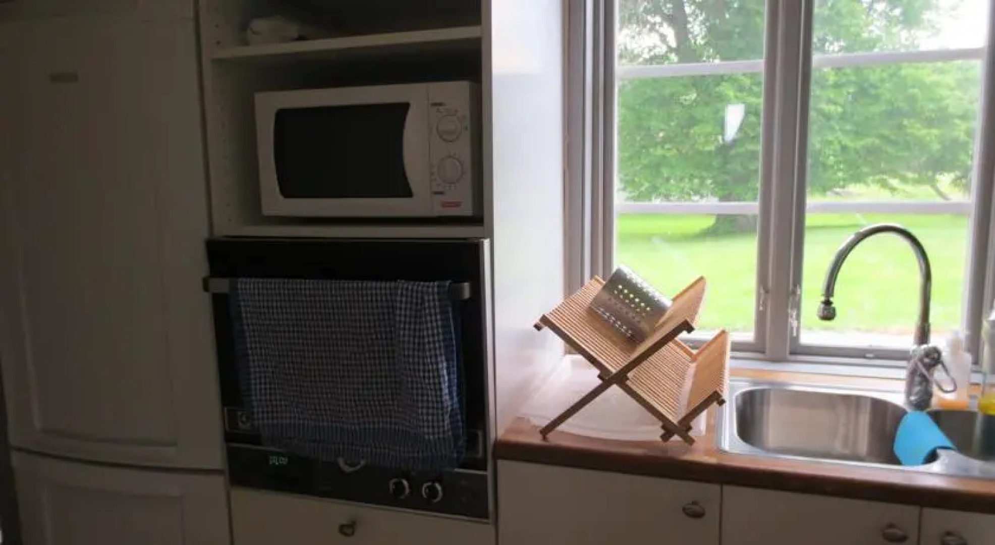 Orkesta Lundby Gård