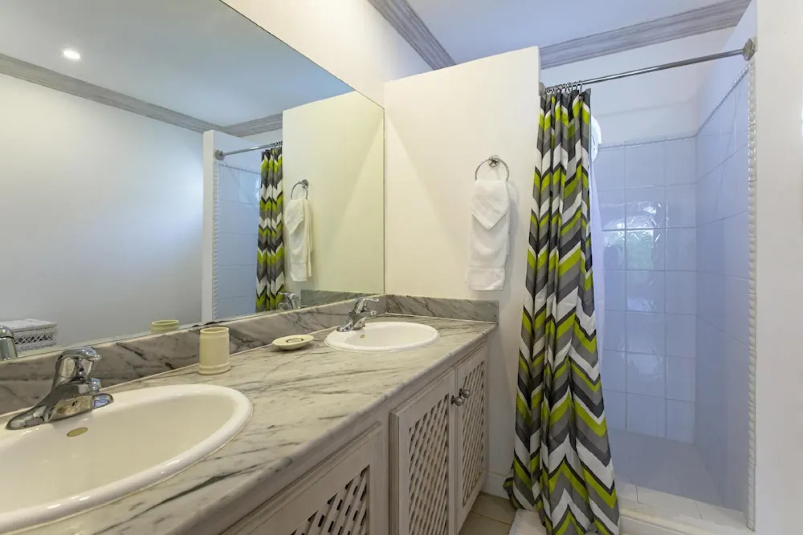 Forest Hills 33 by Barbados Sotheby's International Realty