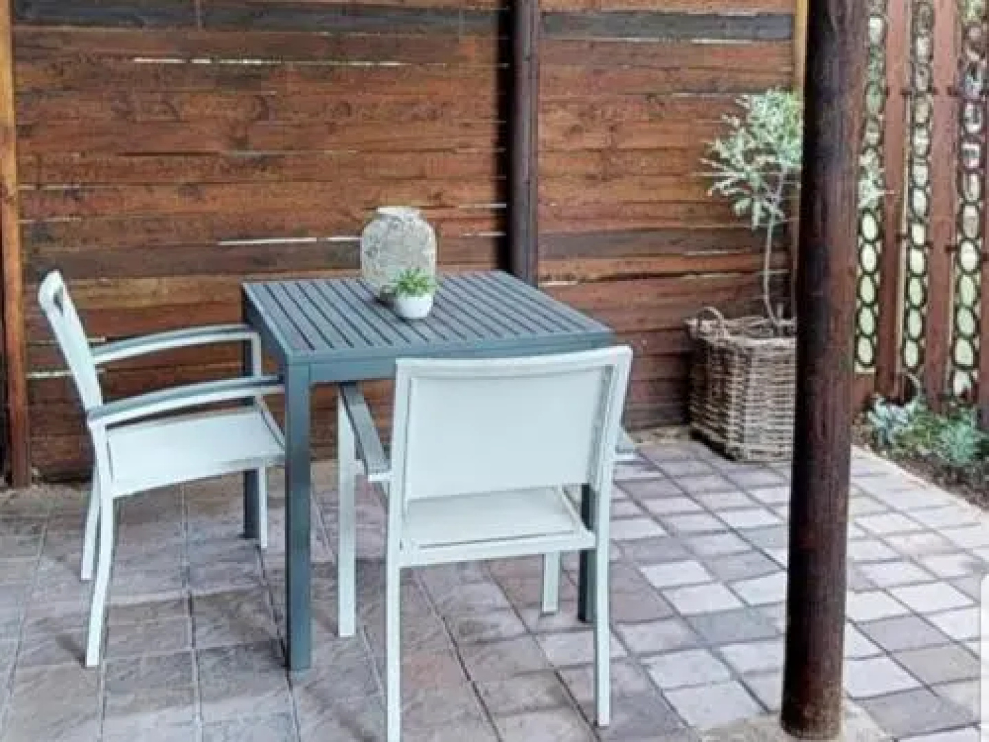 Cradle Valley Boutique Guesthouse