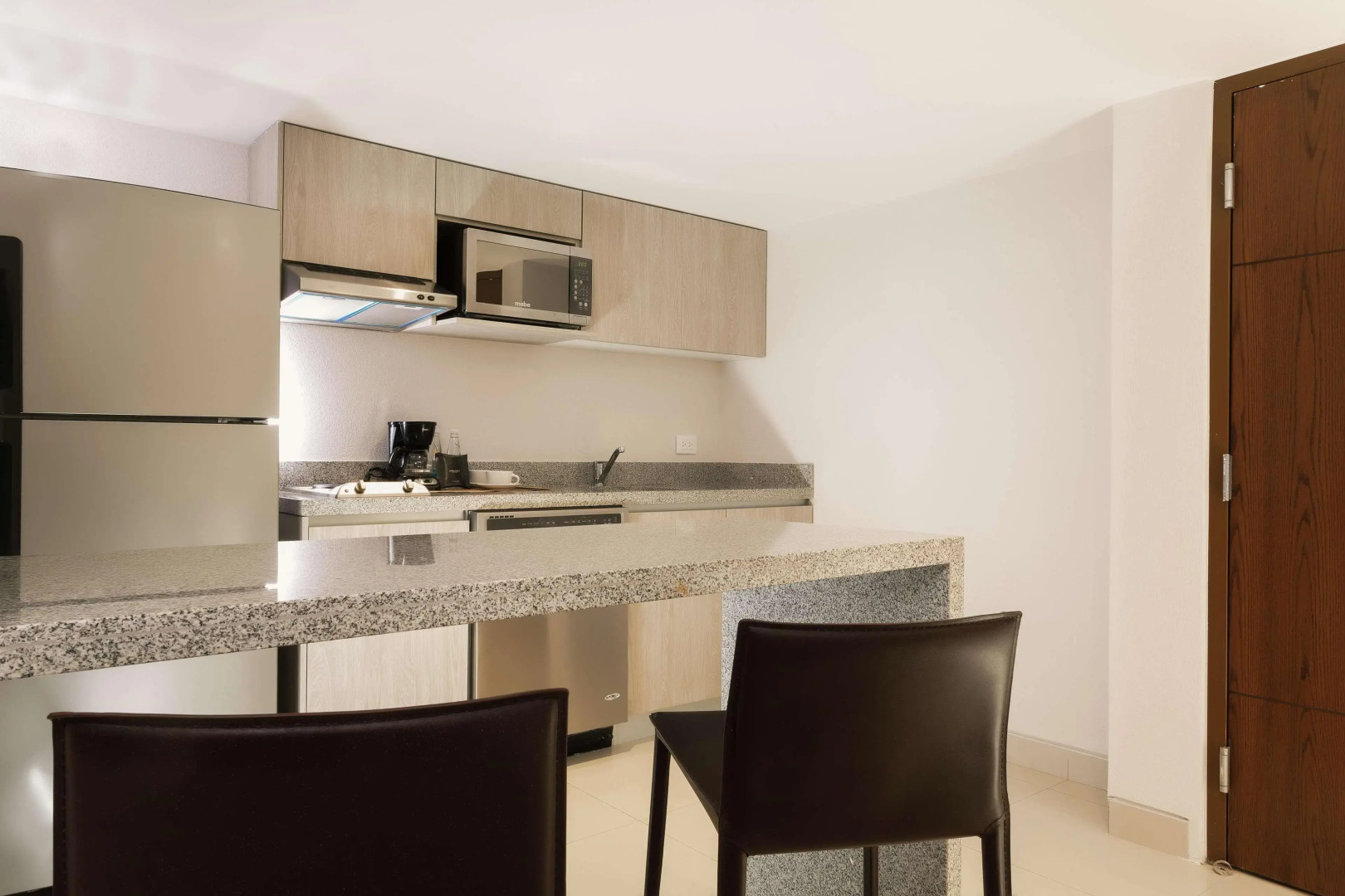 Hotel 1970 Posada Guadalajara Curio Collection by Hilton