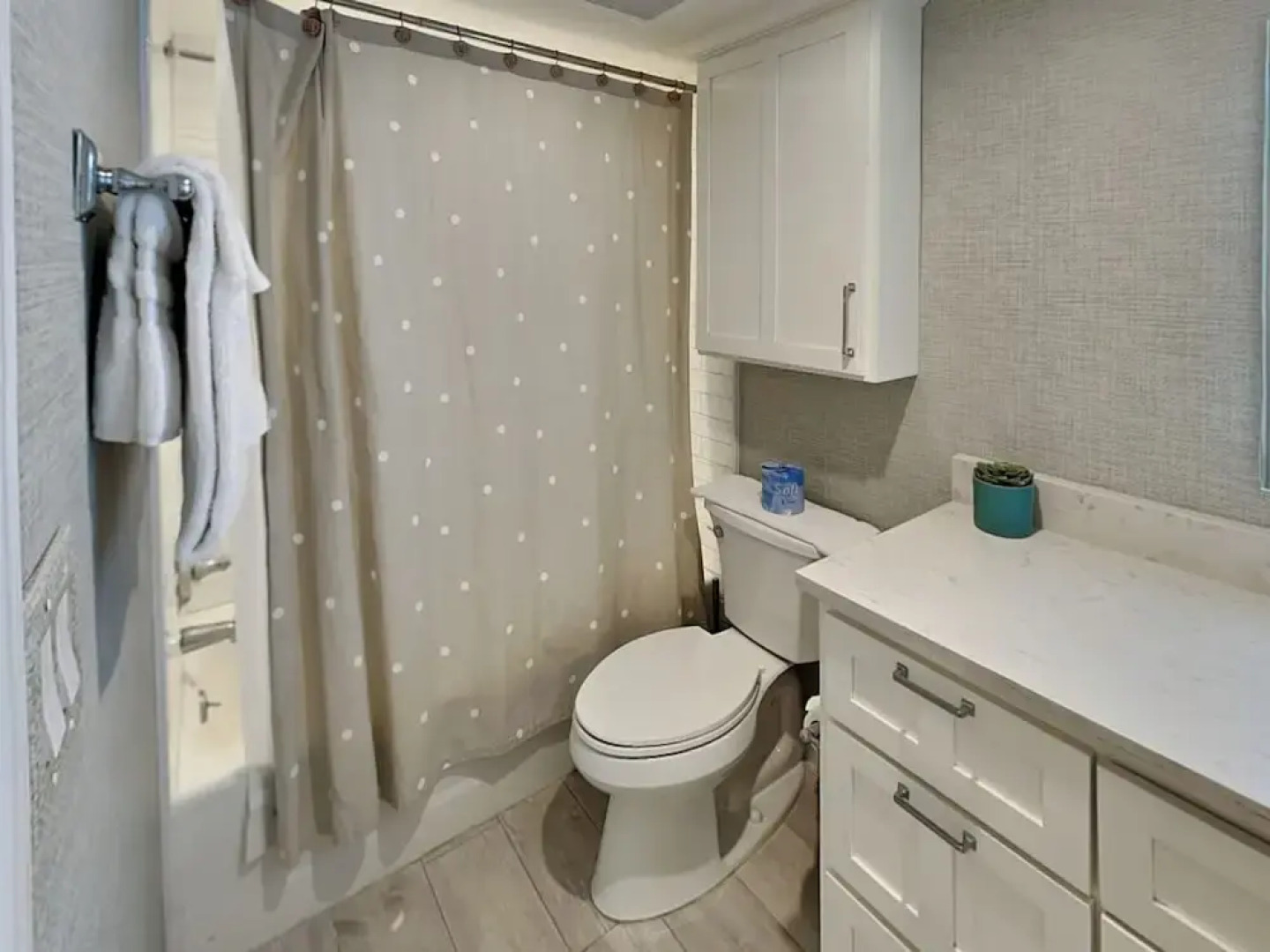 Ponte Vedra Ocean Manor 106-d