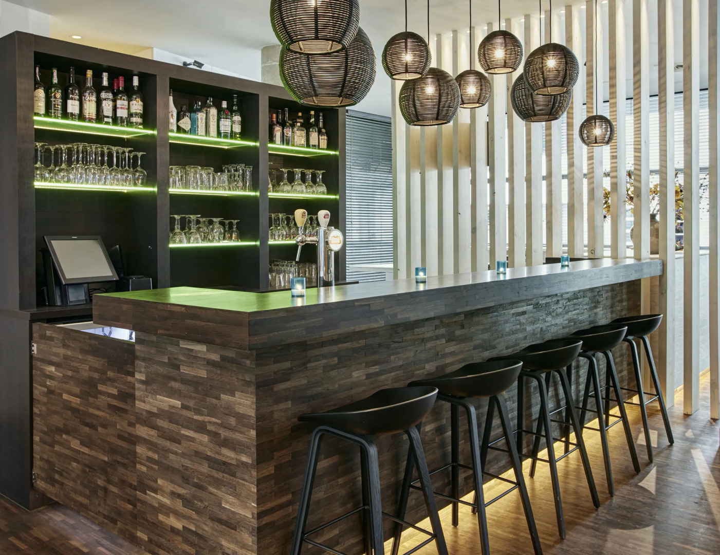 Holiday Inn Express Mechelen City Centre by IHG