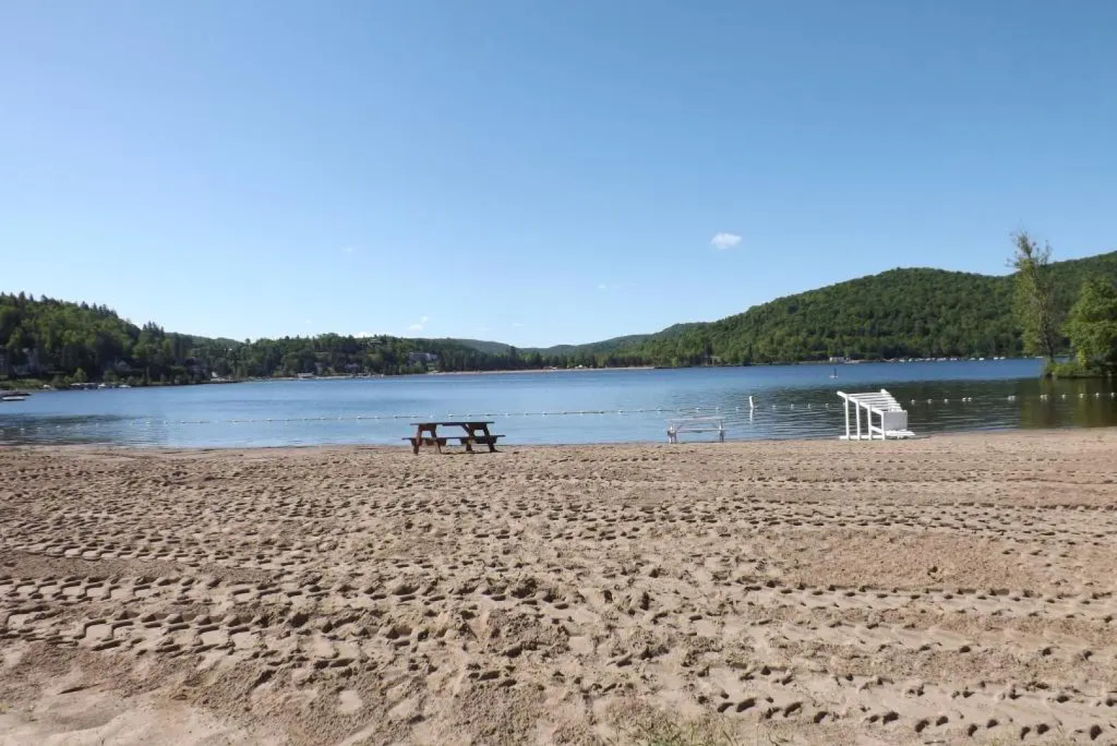 Auberge Hôtel Spa Watel