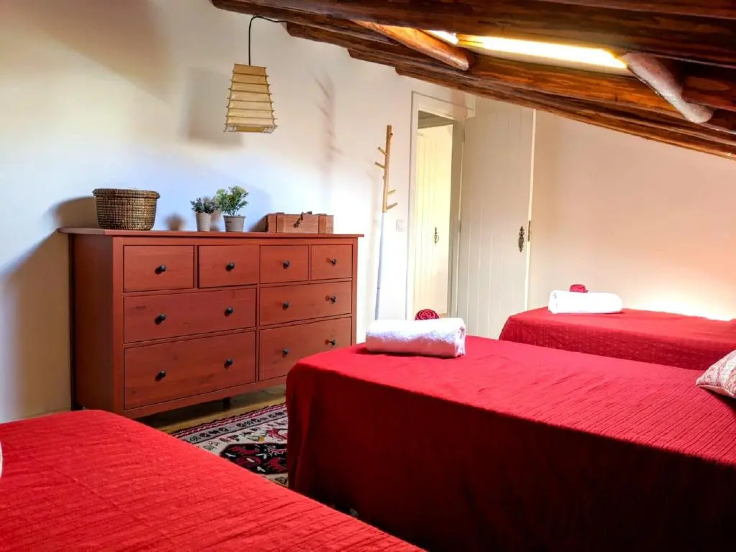 Pêra Vintage Villa With Pool by Homing