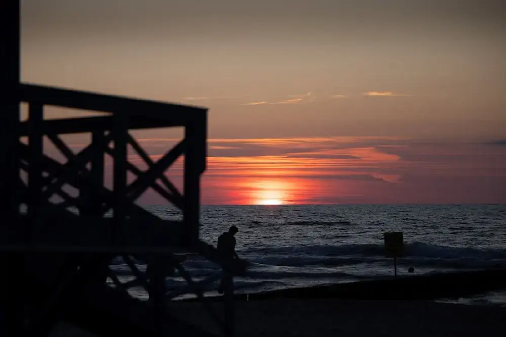 Spark by Hilton Pobierowo