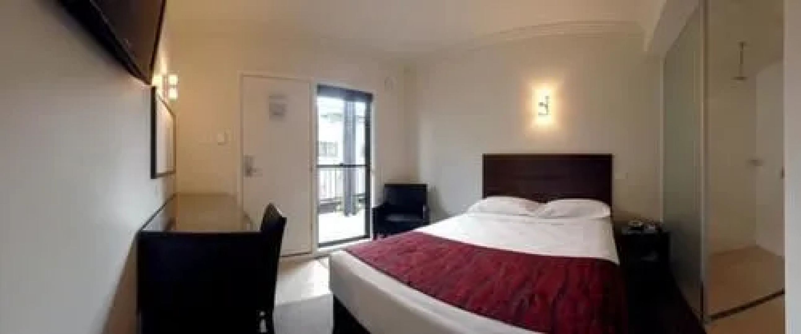 Homeground Gladstone