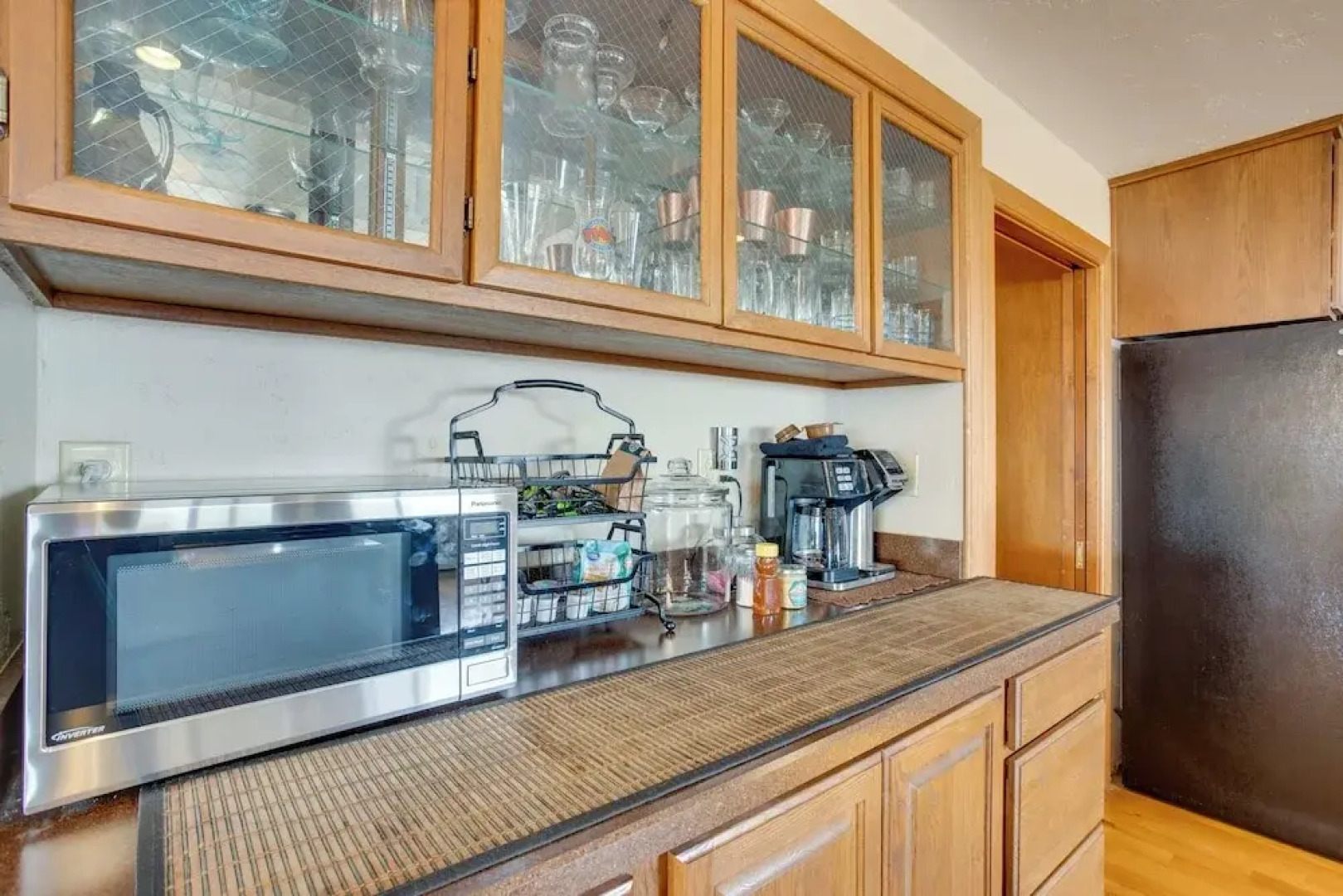 Spacious Grand Junction Home Rental w/ Mtn Views!