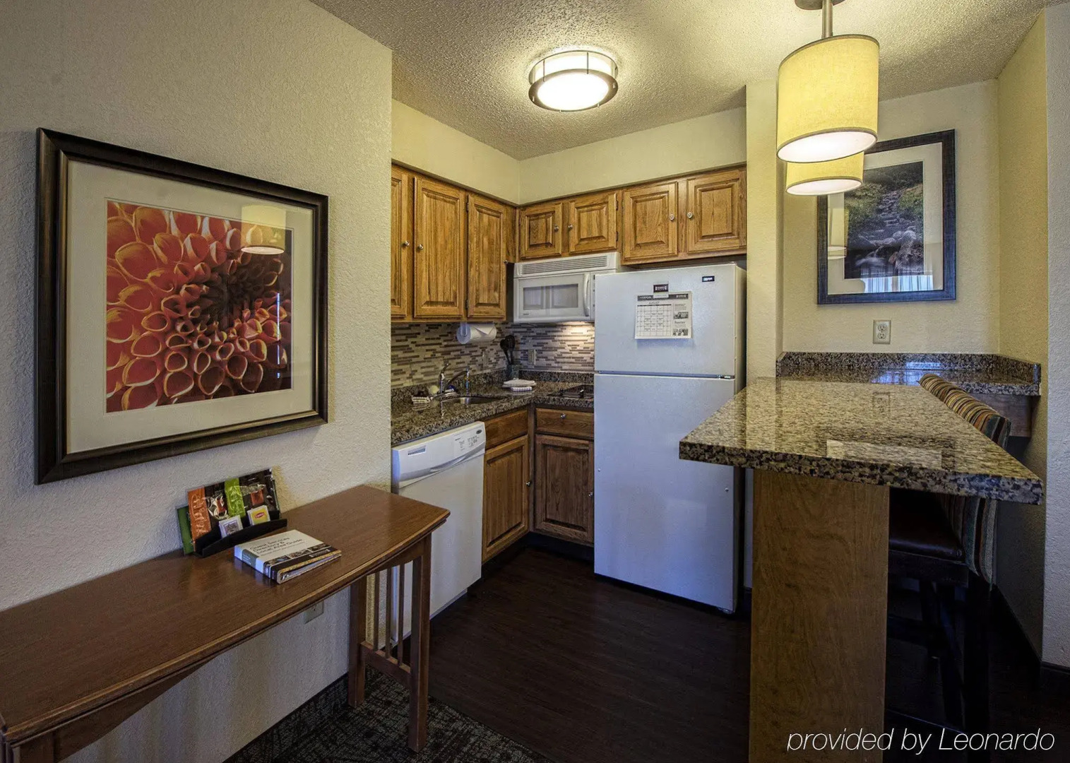 Candlewood Suites Eagan Arpt South - Mall Area by IHG