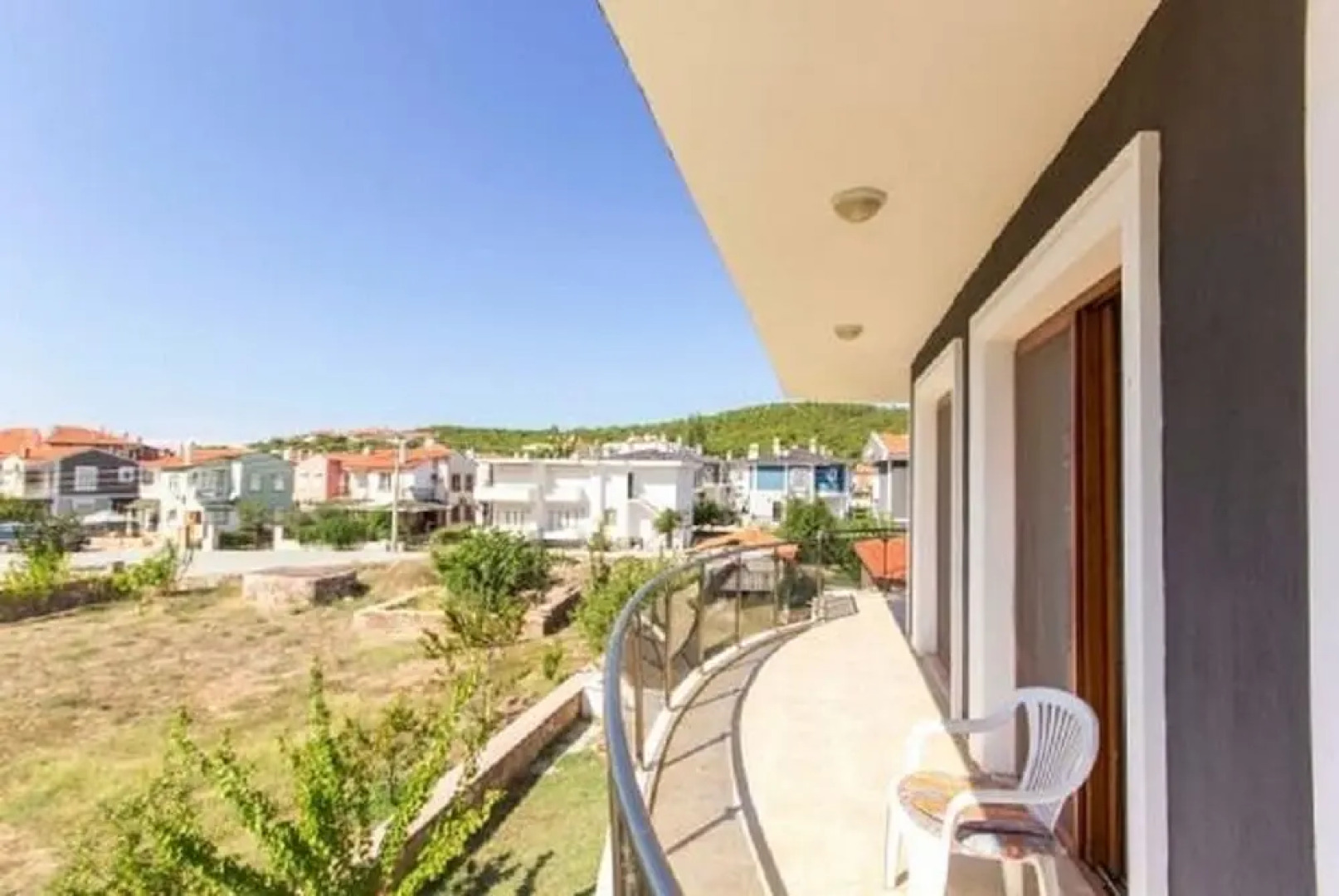 AY004 by Villaofsummer