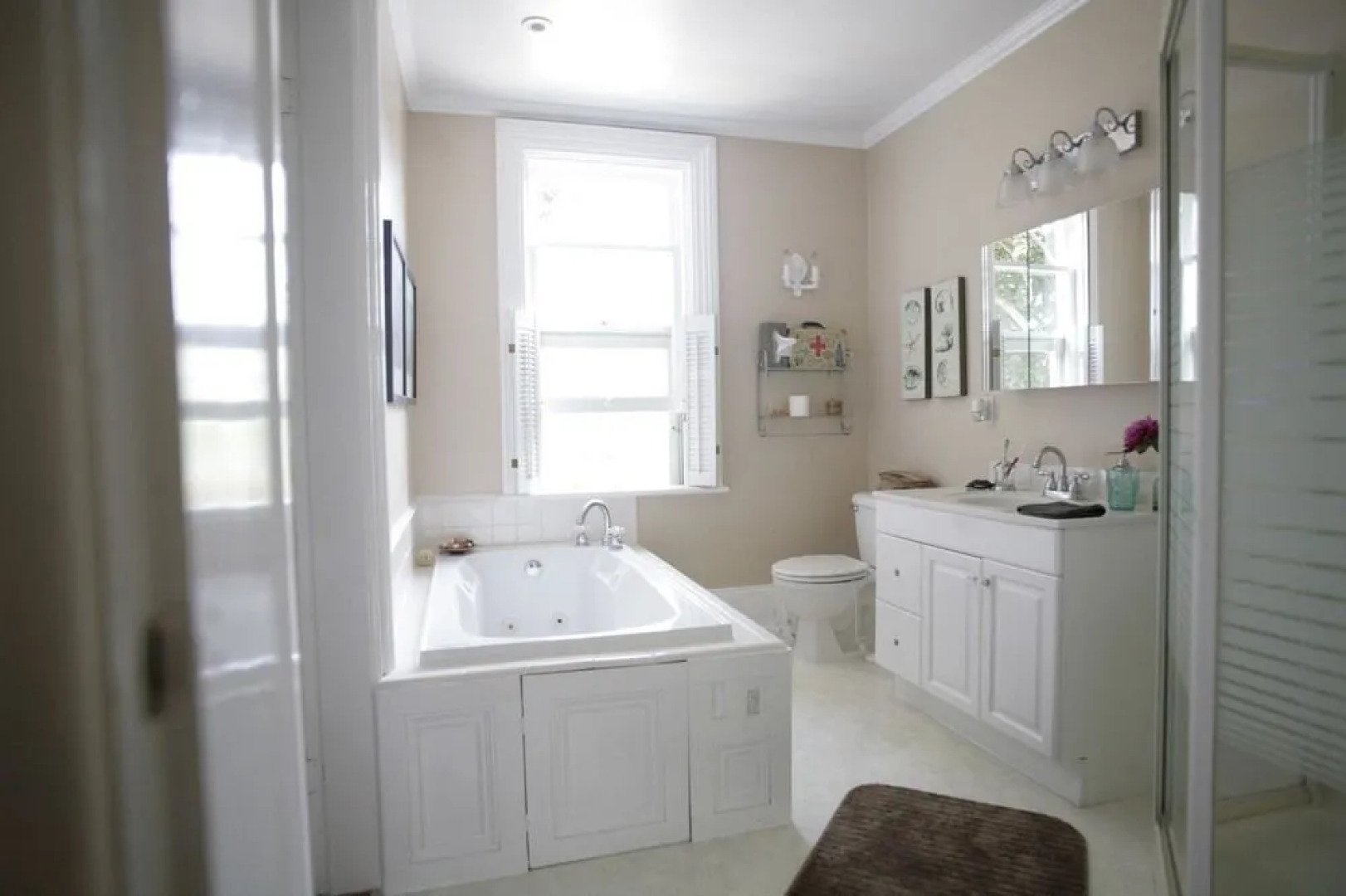 The King Orchard Inn