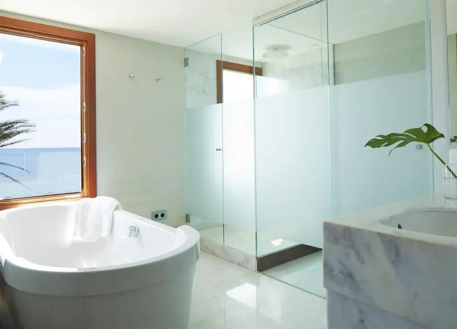 Gecko Hotel & Beach Club