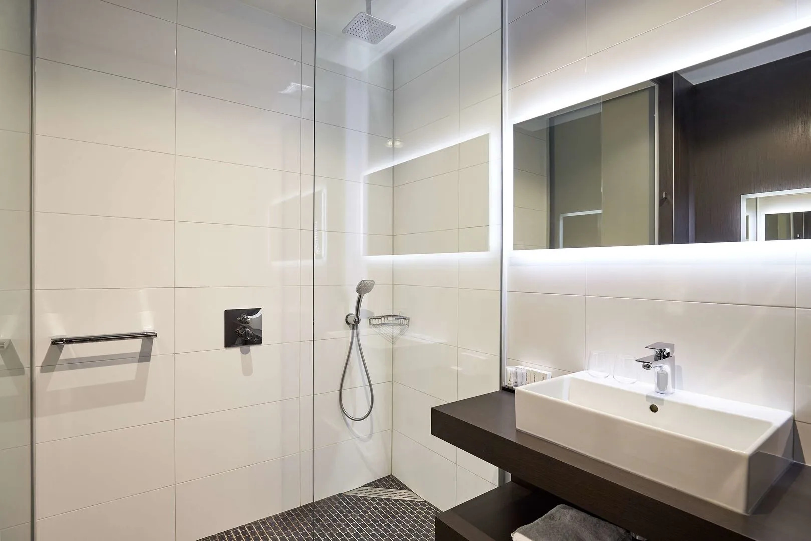 Van der Valk Hotel Uden-Veghel