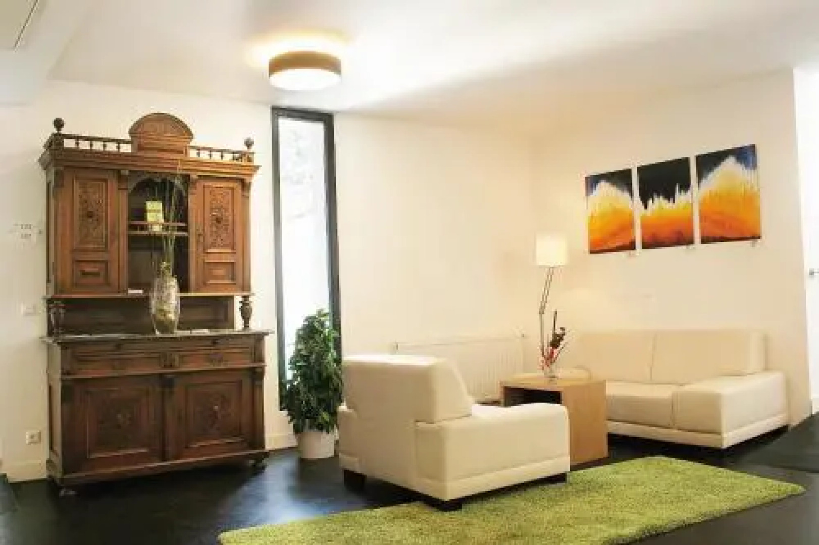 Hotel Zur Schonenburg