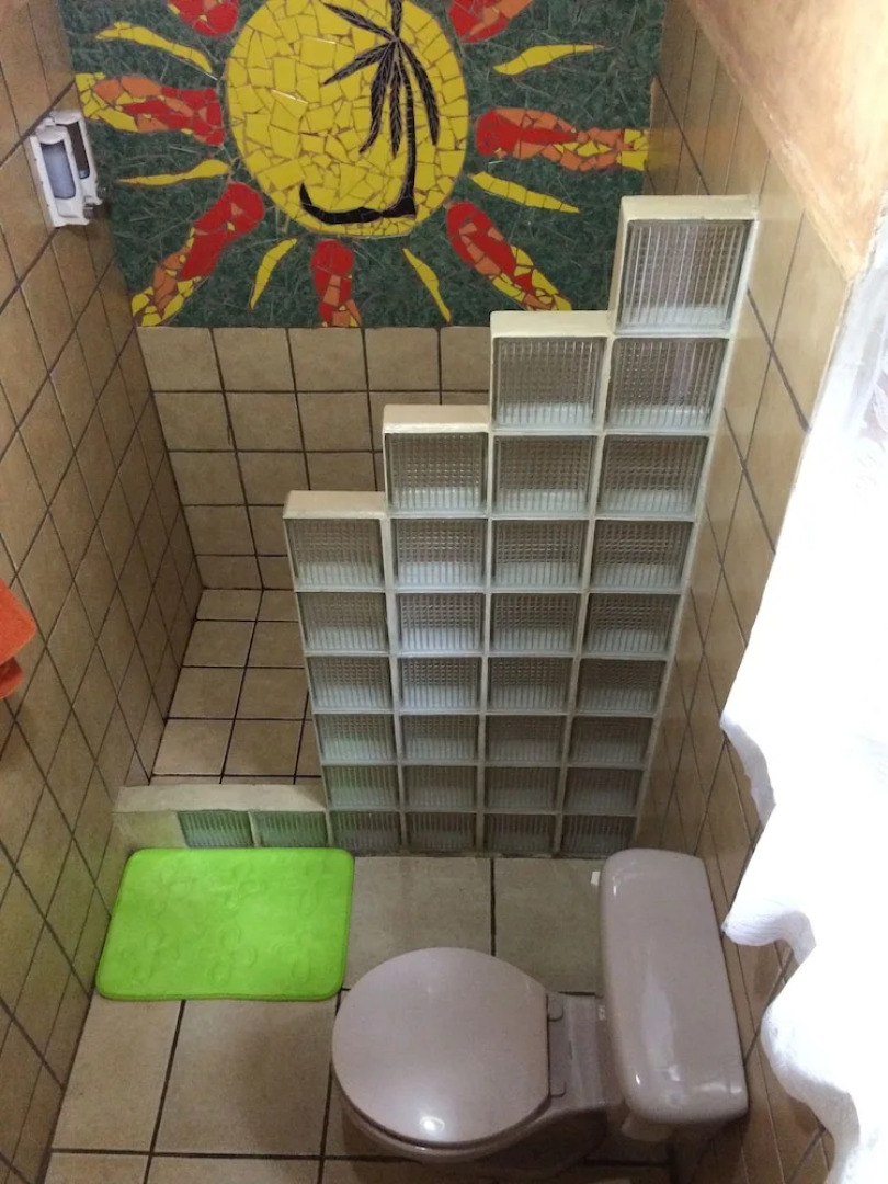 Tierra de Sueños Lodge & Wellness Center