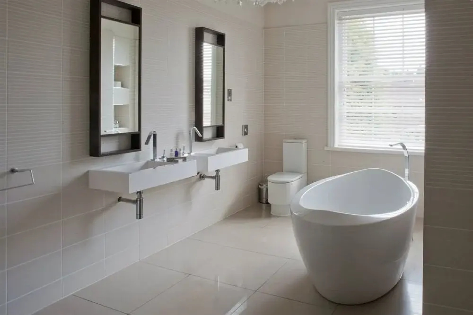 The Old Vicarage Boutique Hotel