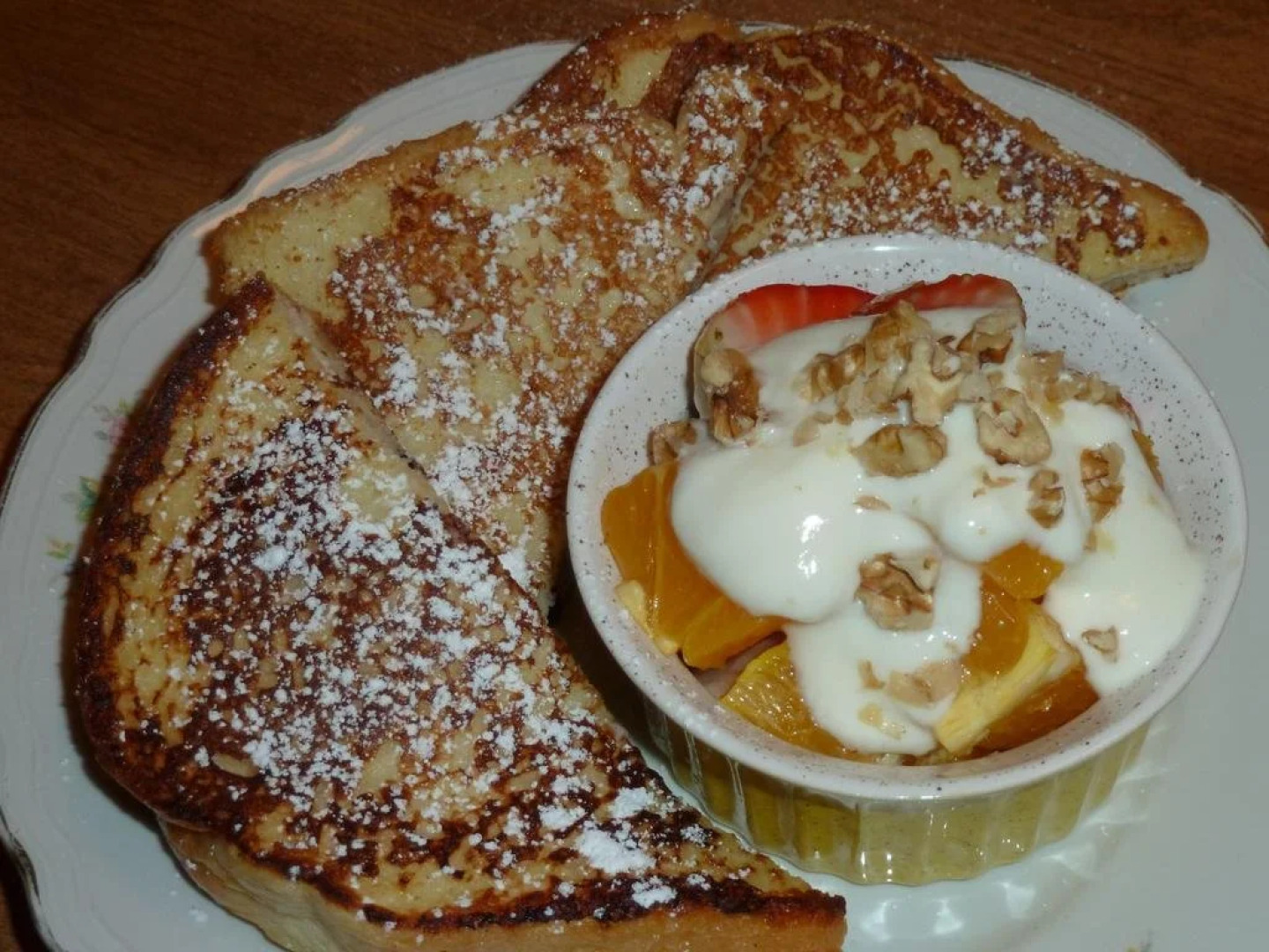 Paola Beauty Farm B&B and Day Spa