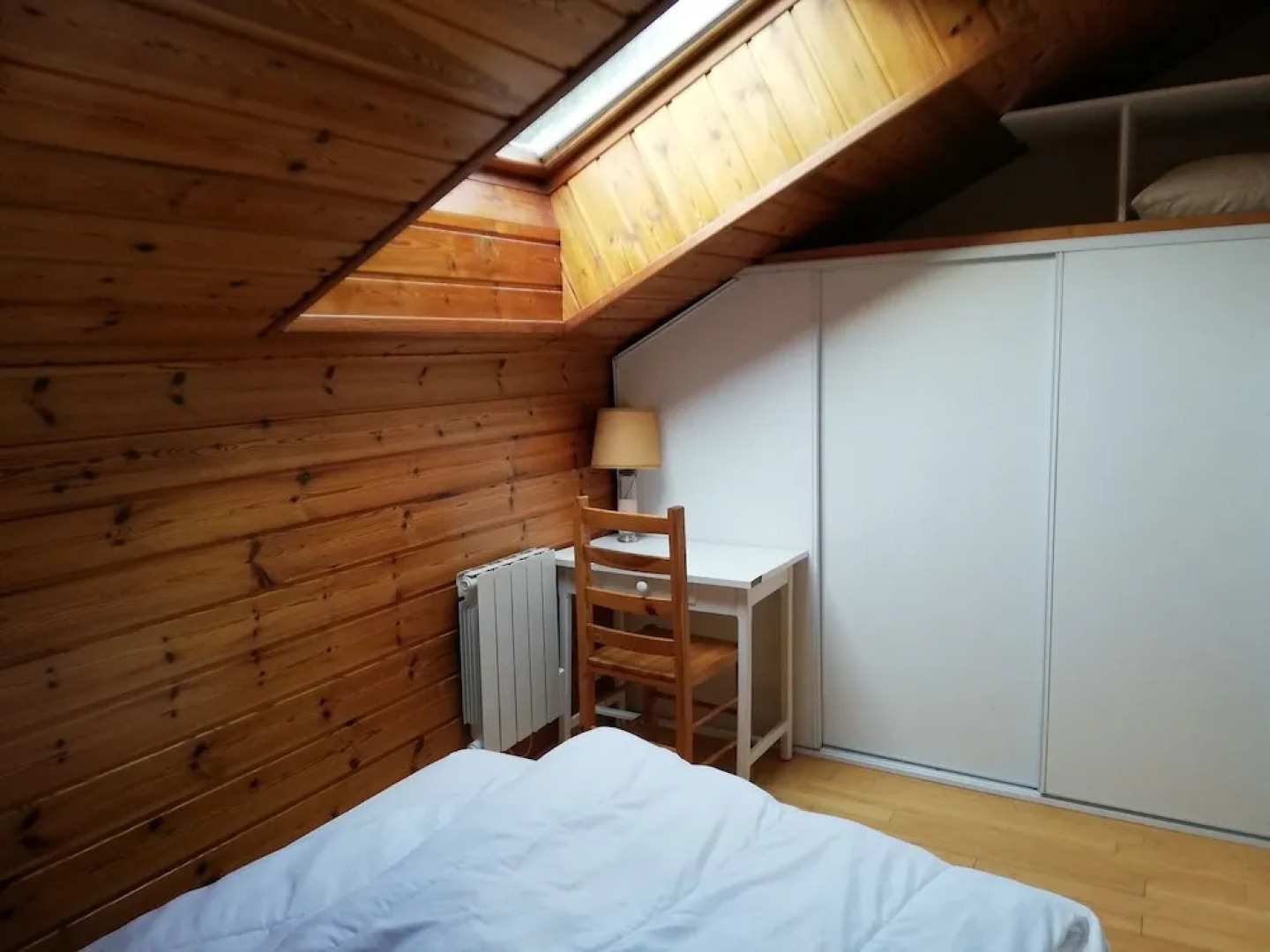 Lovely Apartment in Flaine With Swimming Pool