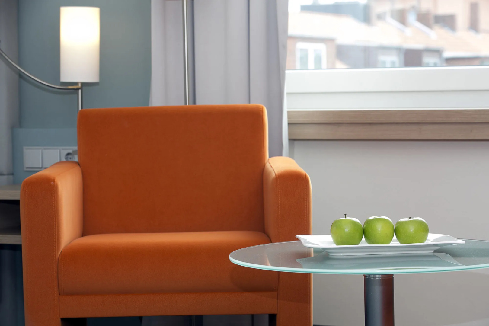 Nordsee Hotel Bremerhaven City