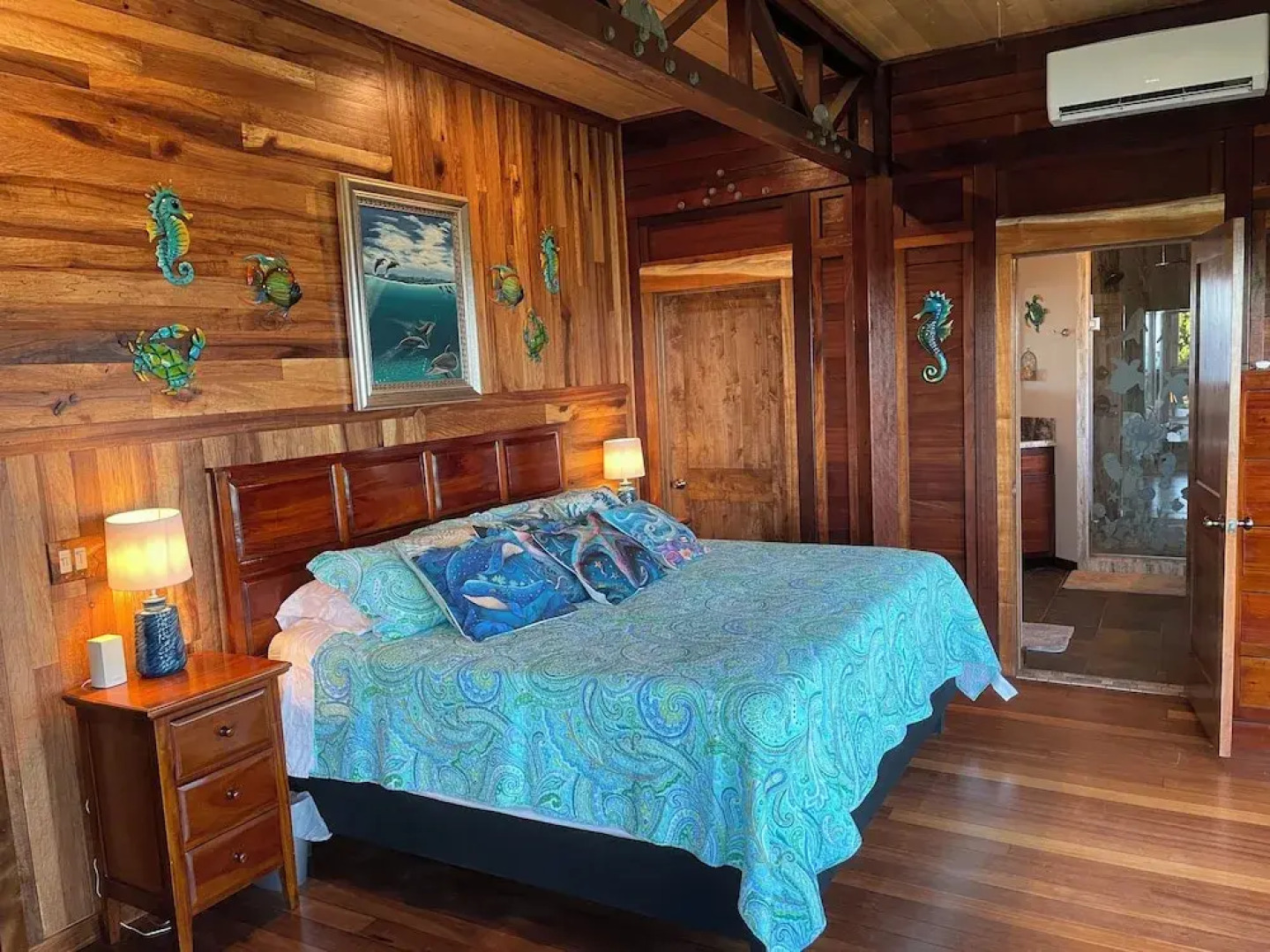 Hawaii Magic Skies Farmstay