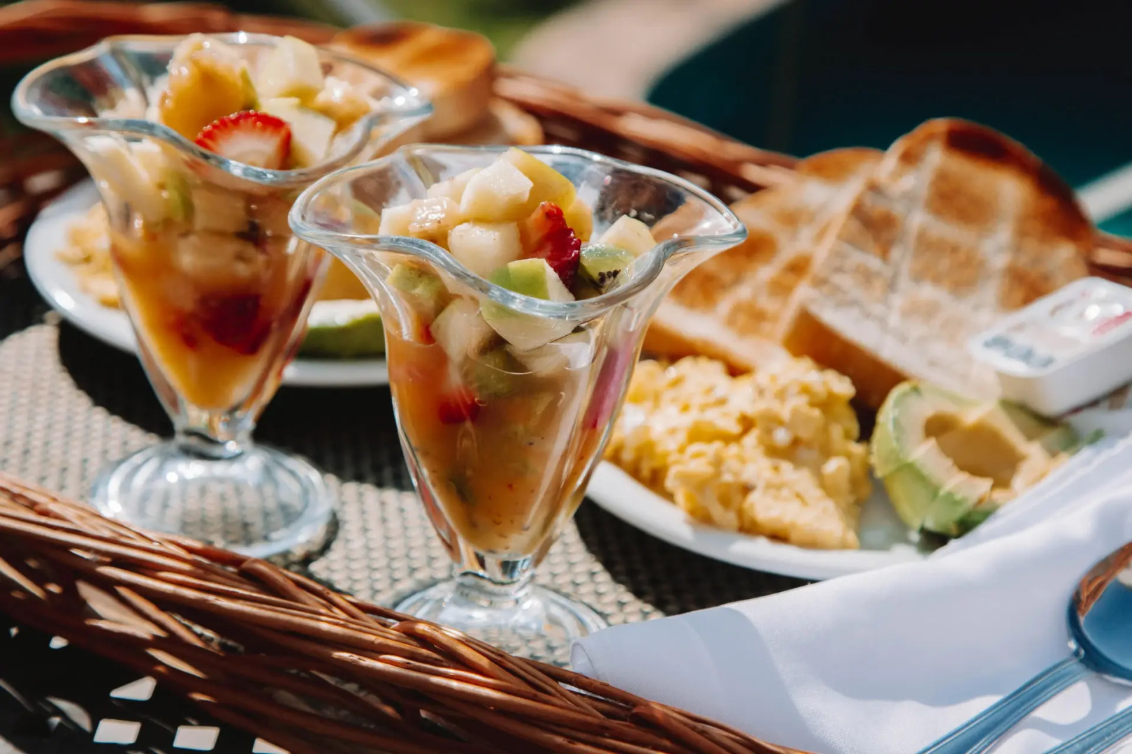 Villa Isidro Boutique & Spa