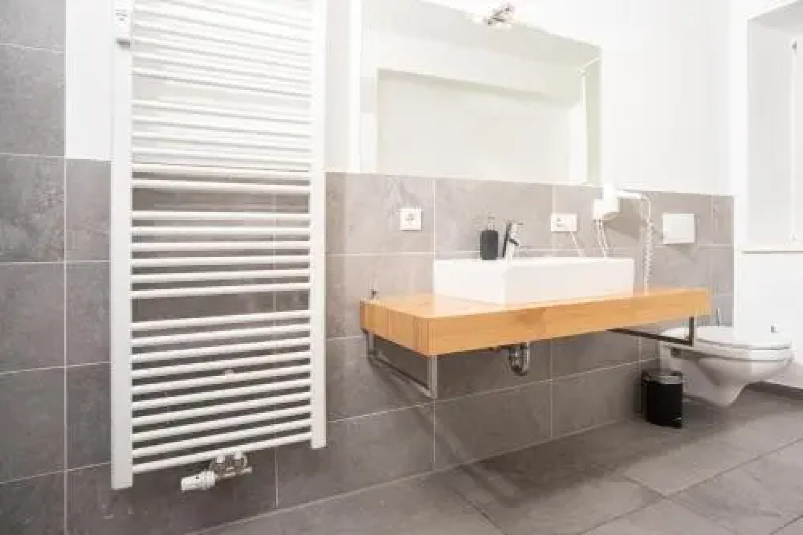 Hotel-Pension Fuchsstuben