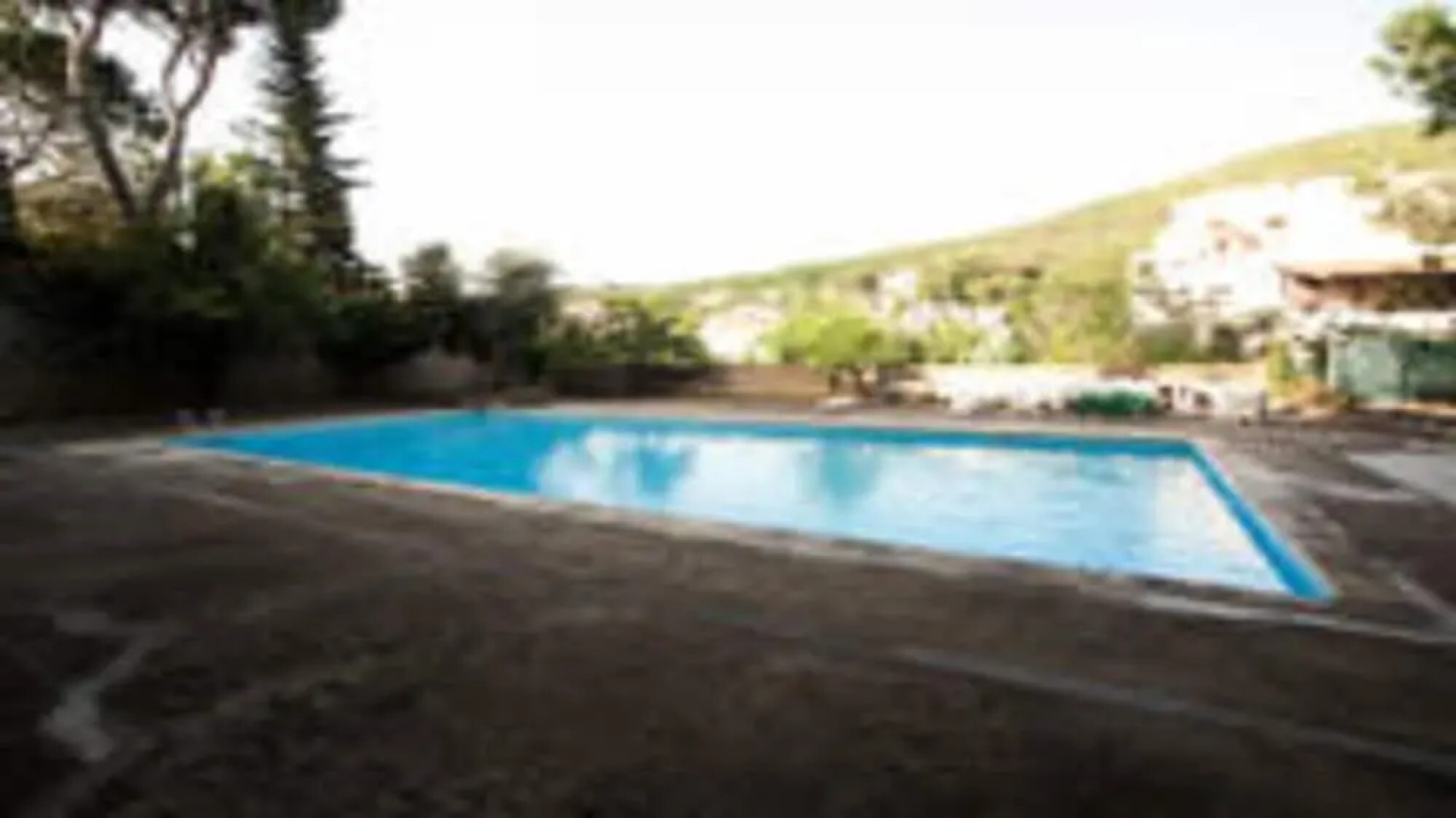 House With 5 Bedrooms in Caserta, With Pool Access, Enclosed Garden and Wifi - 25 km From the Beach