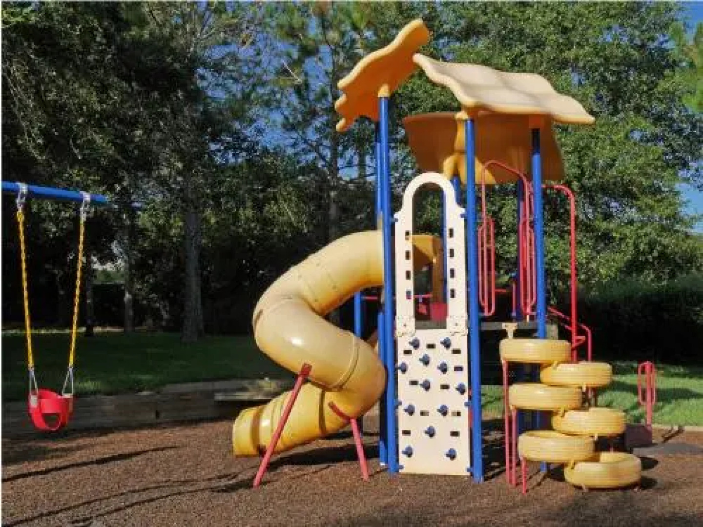 Bahama Bay upgraded 3 Bedroom Villa Deluxe