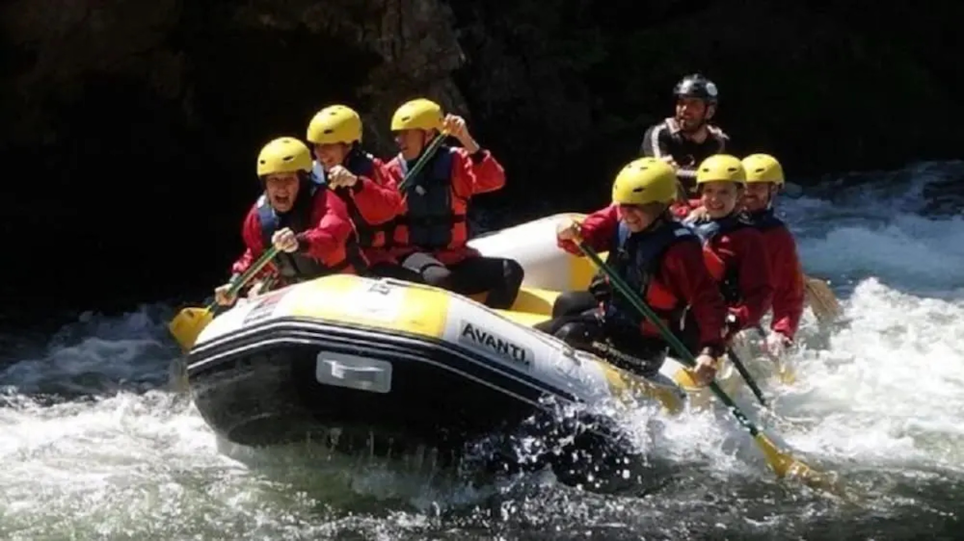 Villa Tavares Guest Houses