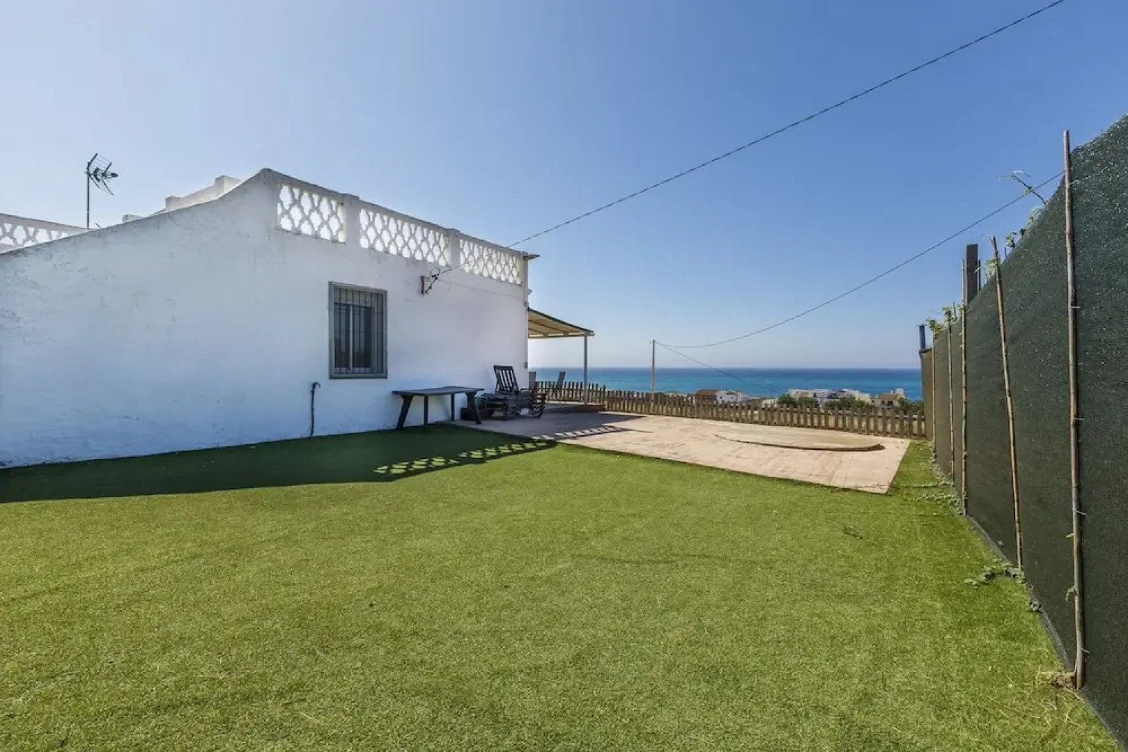 A And N Mezquitilla 2